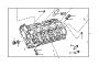 View Engine Valve Seat Full-Sized Product Image