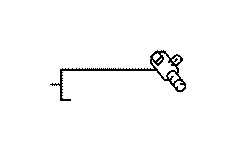 View Engine Variable Valve Timing (VVT) Solenoid (Left, Right) Full-Sized Product Image