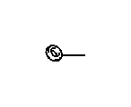 View HEAD SUB-ASSEMBLY,  CYLINDER Full-Sized Product Image