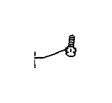 View BOLT Full-Sized Product Image