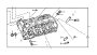 View PLATE; PLUG Full-Sized Product Image