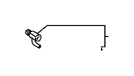 View COCK ASSEMBLY; COCK SUB-ASSEMBLY; DRAIN COCK ASSY Full-Sized Product Image