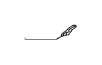 View 1122938030 Full-Sized Product Image