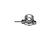 View 1218538020 Full-Sized Product Image