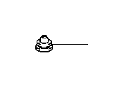 View GROMMET Full-Sized Product Image