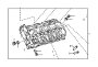 View PLATE; PLUG Full-Sized Product Image