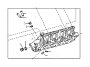 View SEAT Full-Sized Product Image