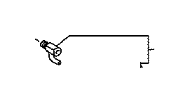 View COCK ASSEMBLY; COCK SUB-ASSEMBLY; DRAIN COCK ASSY Full-Sized Product Image
