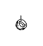 View 1119370010 Full-Sized Product Image