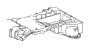 View Engine Oil Pan Full-Sized Product Image