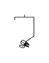 View COCK ASSEMBLY; COCK SUB-ASSEMBLY; DRAIN COCK ASSY Full-Sized Product Image