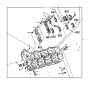 View BOLT Full-Sized Product Image