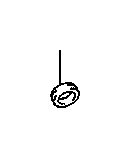 View 1119338030 Full-Sized Product Image