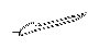 View Engine Valve Cover Gasket Full-Sized Product Image