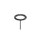 View GASKET; PLUG; RING Full-Sized Product Image
