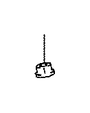 View NUT Full-Sized Product Image