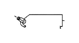 View COCK ASSEMBLY; COCK SUB-ASSEMBLY; DRAIN COCK ASSY Full-Sized Product Image