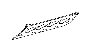 View Engine Cylinder Head Gasket Full-Sized Product Image