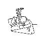 View Engine Timing Cover Full-Sized Product Image