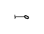 View 9030112018 Full-Sized Product Image
