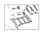 View 9025005021 Full-Sized Product Image