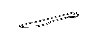 View Engine Valve Cover Gasket Full-Sized Product Image