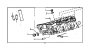 View 111350P020 Full-Sized Product Image