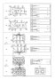 View BOLT (FOR FRONT OIL PUMP SETTING) Full-Sized Product Image