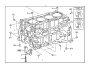 View PIN Full-Sized Product Image