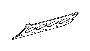 View Engine Cylinder Head Gasket Full-Sized Product Image