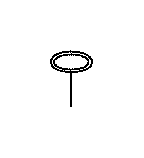 View GASKET; PLUG; RING Full-Sized Product Image