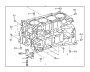 View PIN Full-Sized Product Image