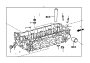 View PIN Full-Sized Product Image