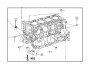 View 1141039246 Full-Sized Product Image