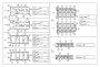 View 9021008045 Full-Sized Product Image