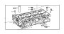 View Engine Valve Seat Full-Sized Product Image