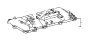 View Engine Valve Cover Full-Sized Product Image