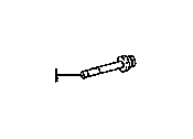 View Engine Cylinder Head Full-Sized Product Image