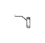 View BUSH Full-Sized Product Image