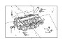 View BUSH Full-Sized Product Image