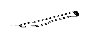 View Engine Valve Cover Gasket Full-Sized Product Image