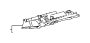 View Engine Valve Cover Full-Sized Product Image