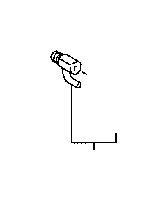 View COCK ASSEMBLY; COCK SUB-ASSEMBLY; DRAIN COCK ASSY Full-Sized Product Image
