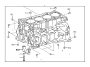 View PIN Full-Sized Product Image