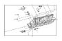 View 1110180003 Full-Sized Product Image
