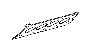 View Engine Cylinder Head Gasket Full-Sized Product Image 1 of 7