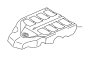 View 1120938080 Full-Sized Product Image