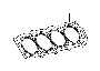 View 1111650011 Full-Sized Product Image