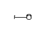 View PIN Full-Sized Product Image