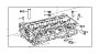 View PIN Full-Sized Product Image